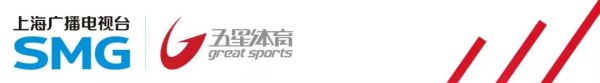 配资查询 “三个球都能避免？”阿莫林赛后马后炮......