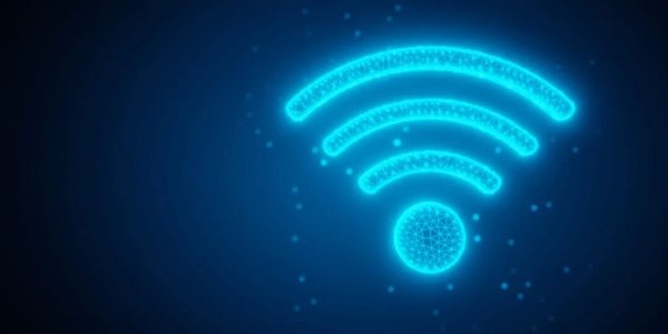 现货配资网站 国安部披露：间谍在政府周边等区域设恶意Wi-Fi！连接后设备或被监控