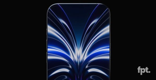 专业股票配资论坛网 重大变革：fpt.渲染展示苹果iPhone 20